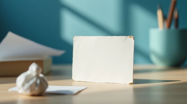 Complémentaire santé : comprendre les niveaux de remboursement