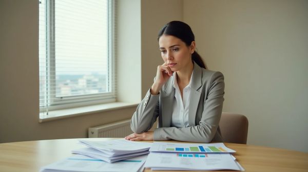 Complémentaire santé : comprendre les niveaux de remboursement