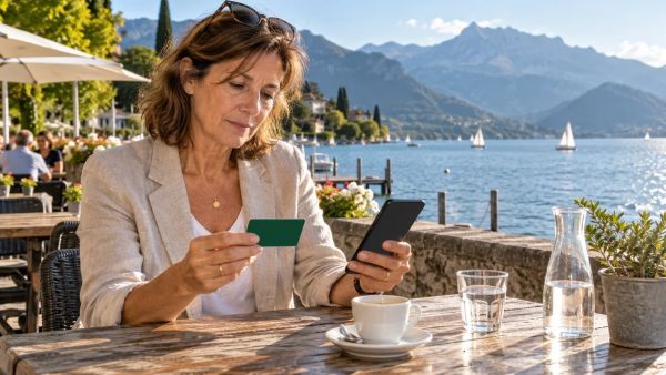 Guide des niveaux de remboursement pour votre complémentaire santé