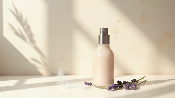 Le toner anua : apaisement et hydratation optimale pour votre peau