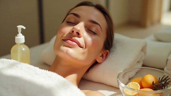 Le toner anua : apaisement et hydratation optimale pour votre peau