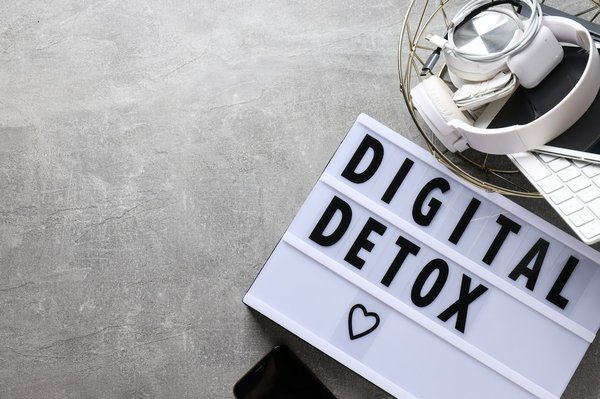 Quels sont les bénéfices de la consommation de chlorella pour la détoxification du corps et comment l'intégrer dans votre routine alimentaire?