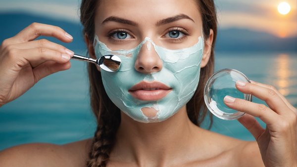 Les bienfaits du collagène marin pour votre santé et beauté