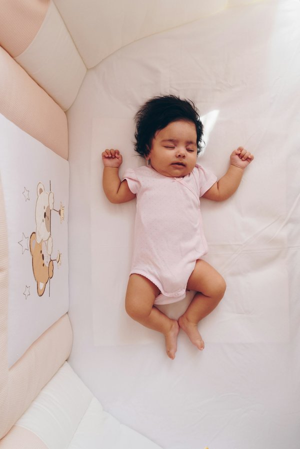 Consultation pour le sommeil des bébés et enfants : conseils pour trouver un spécialiste fiable