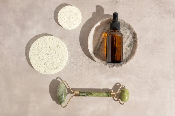 Guide des rouleaux de massage pour améliorer votre pratique du yoga