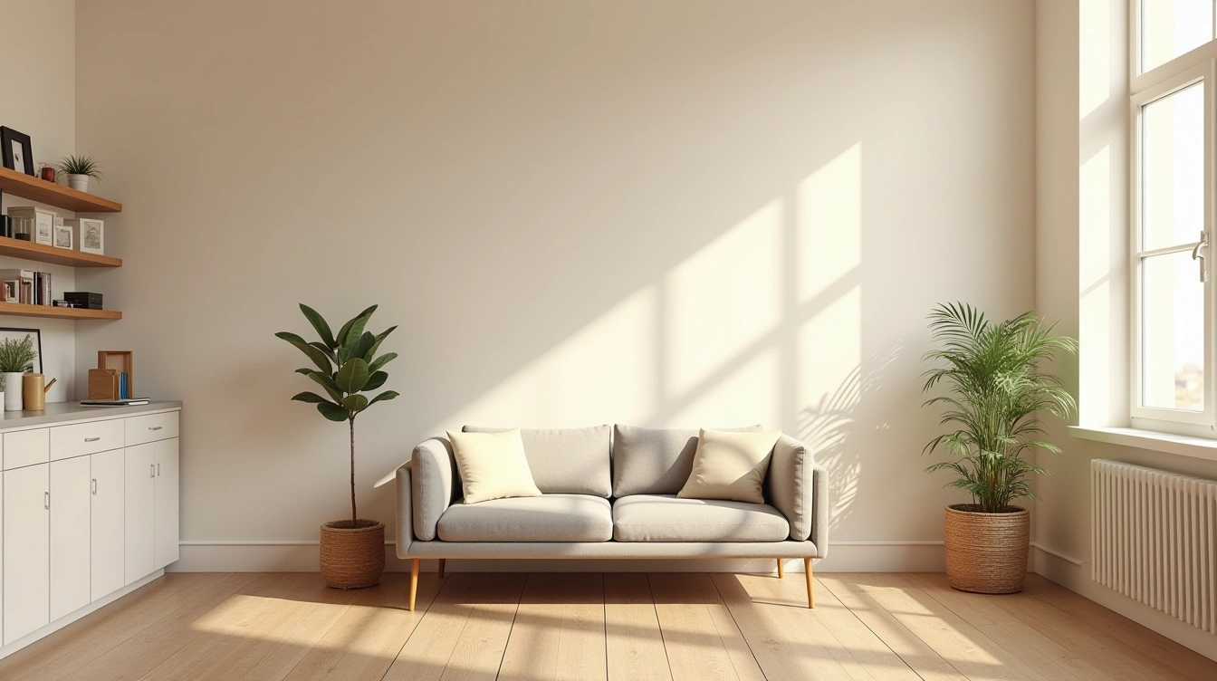 Vos questions sur l'ostéopathie d'urgence à Nice